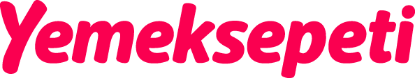 Yemeksepeti
