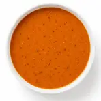 Ezogelin-Suppe