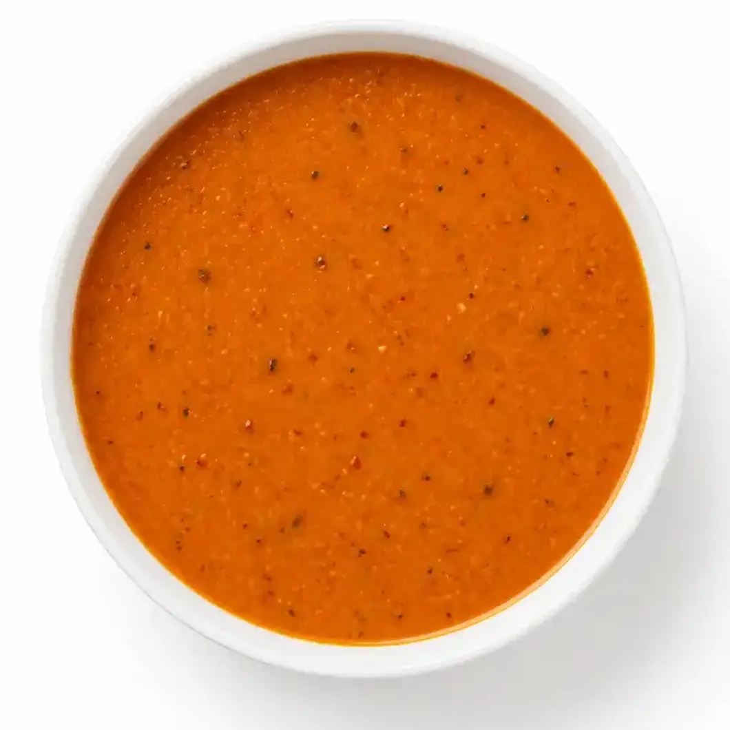 Ezogelin Çorbası