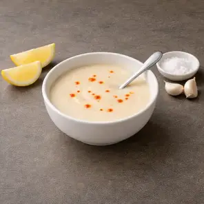 Kuttelsuppe